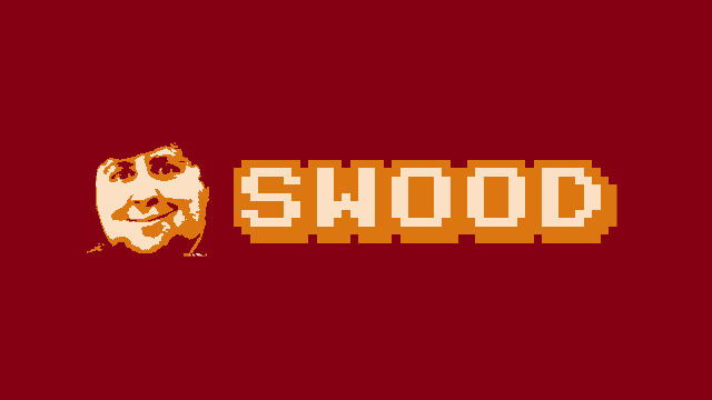 'swood' thumbnail